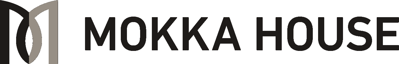 Mokka House